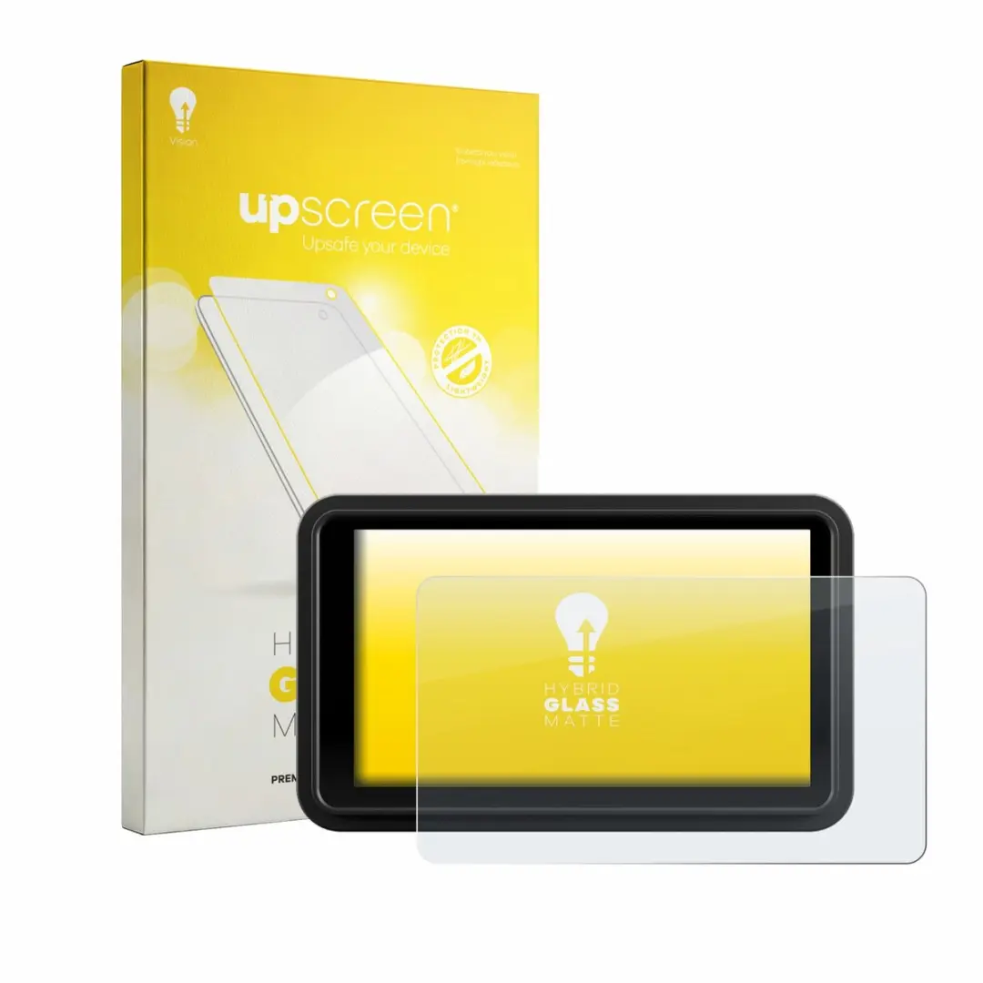 upscreen