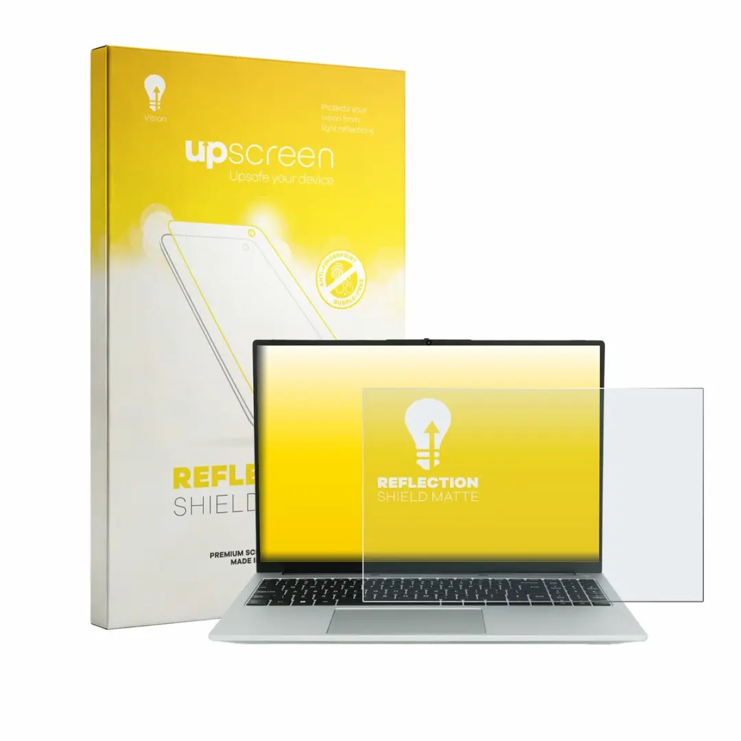 upscreen