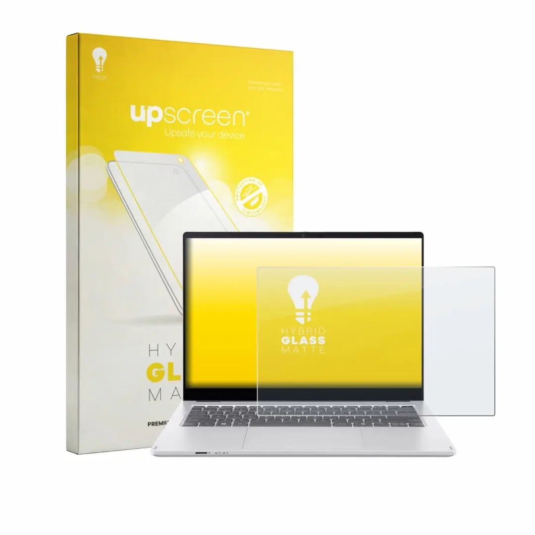 upscreen