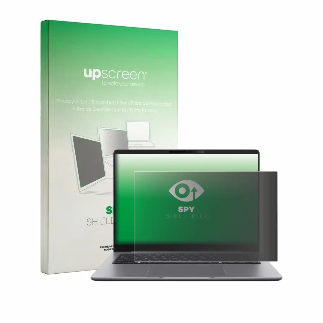 upscreen