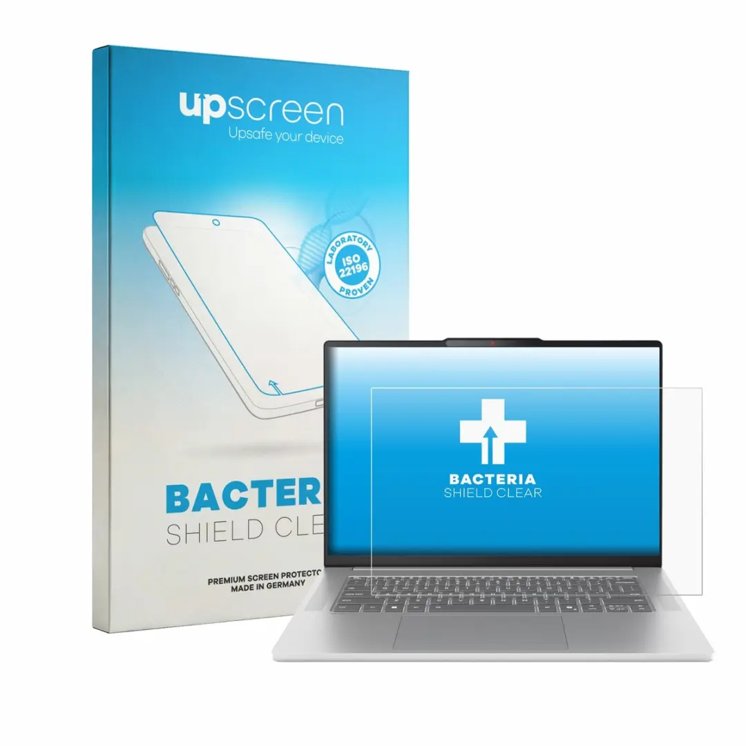 upscreen