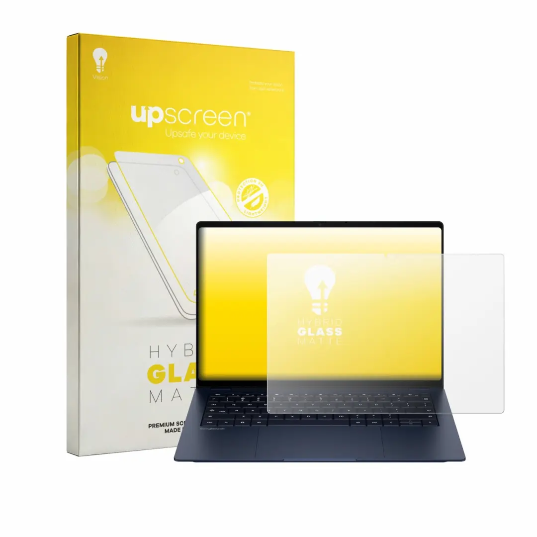 upscreen