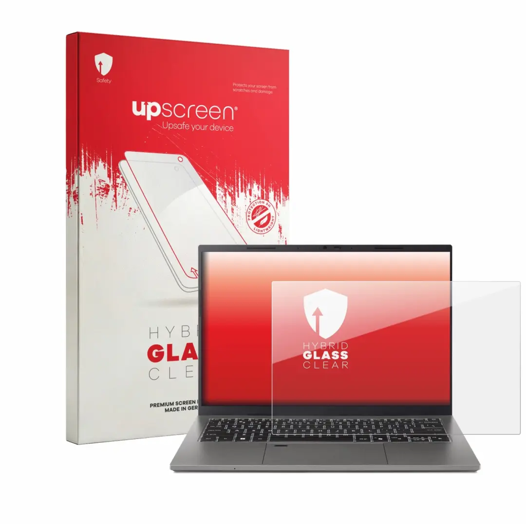 upscreen