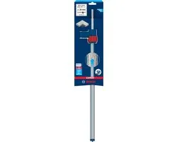 Bosch Professional EXPERT SDS Clean plus-8X Hamerboor 20mm