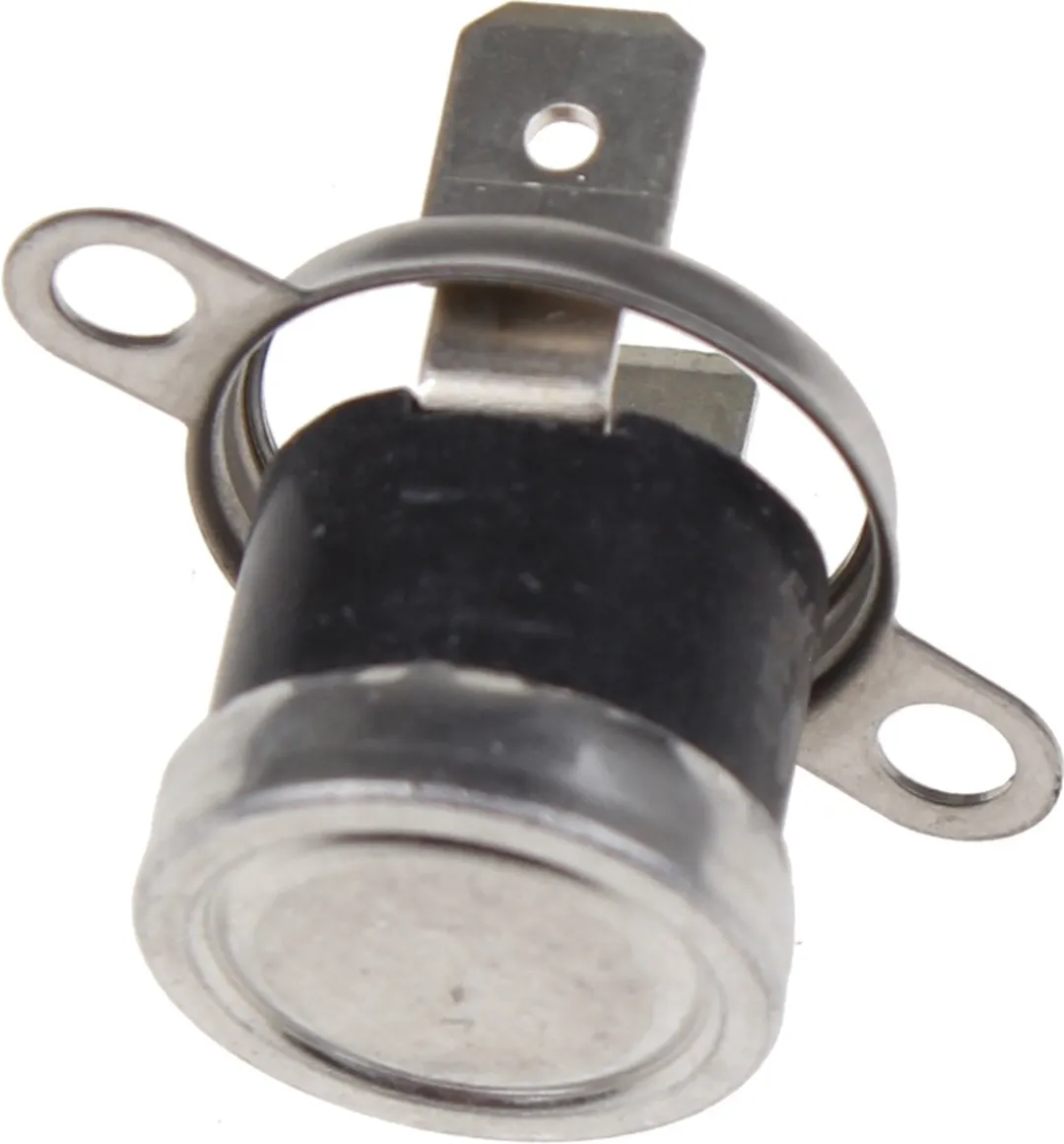 Whirlpool Thermostaatventilator 481228228282