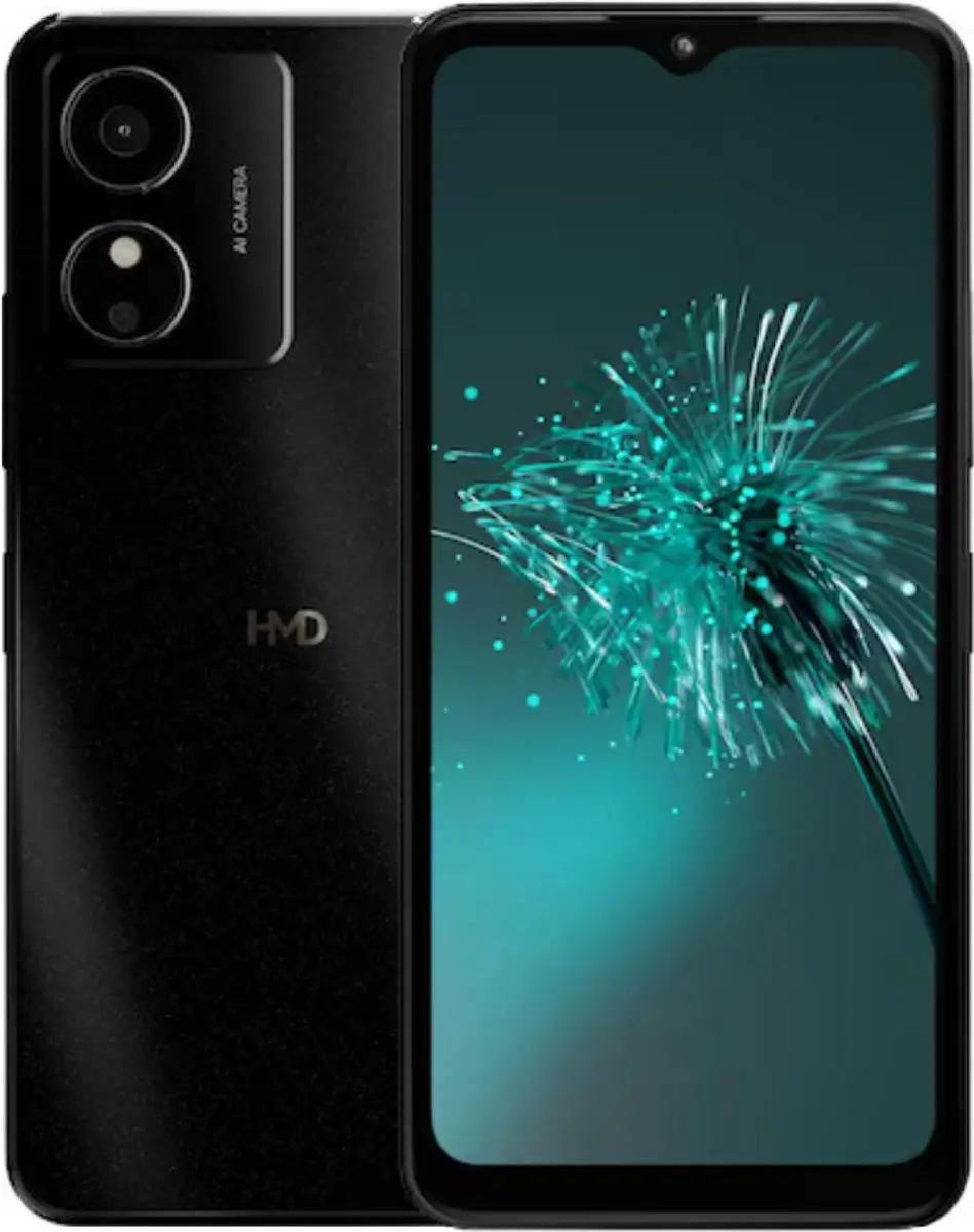 HMD ARC