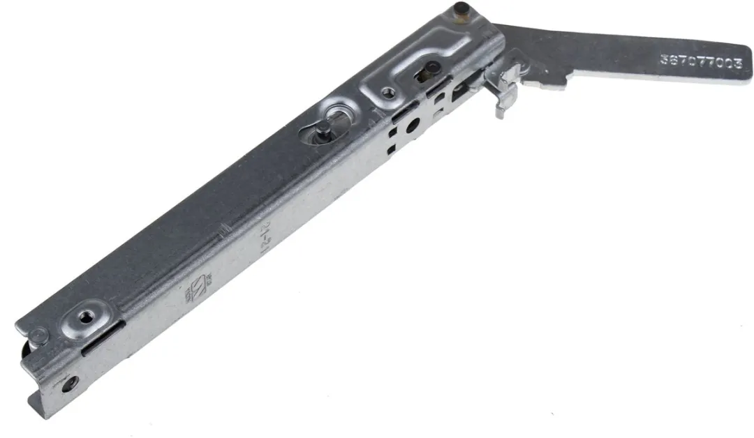 Electrolux Deurscharnier 3870770033