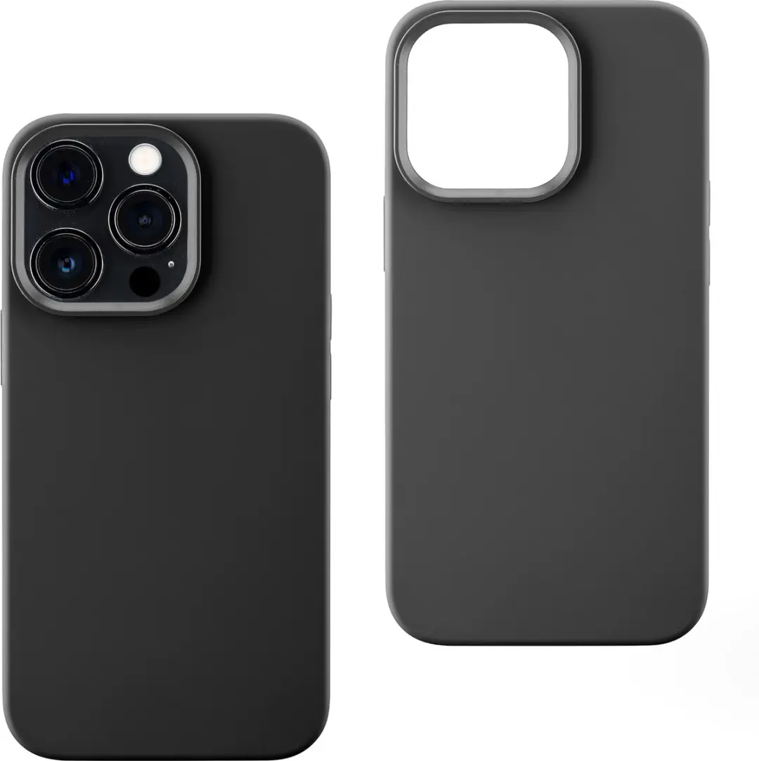 Cellularline Sensation Hoesje iPhone 16 Pro