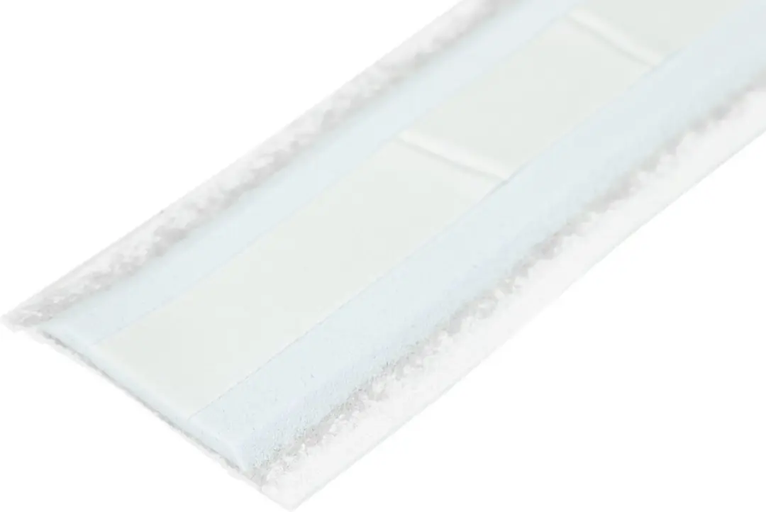 Deda Loop Tape stuurlint - Blauw - afbeelding 4 van 6