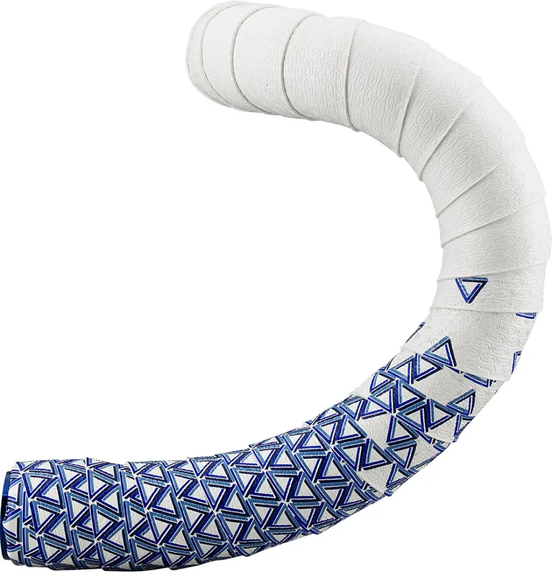 Deda Loop Tape stuurlint - Blauw - afbeelding 6 van 6