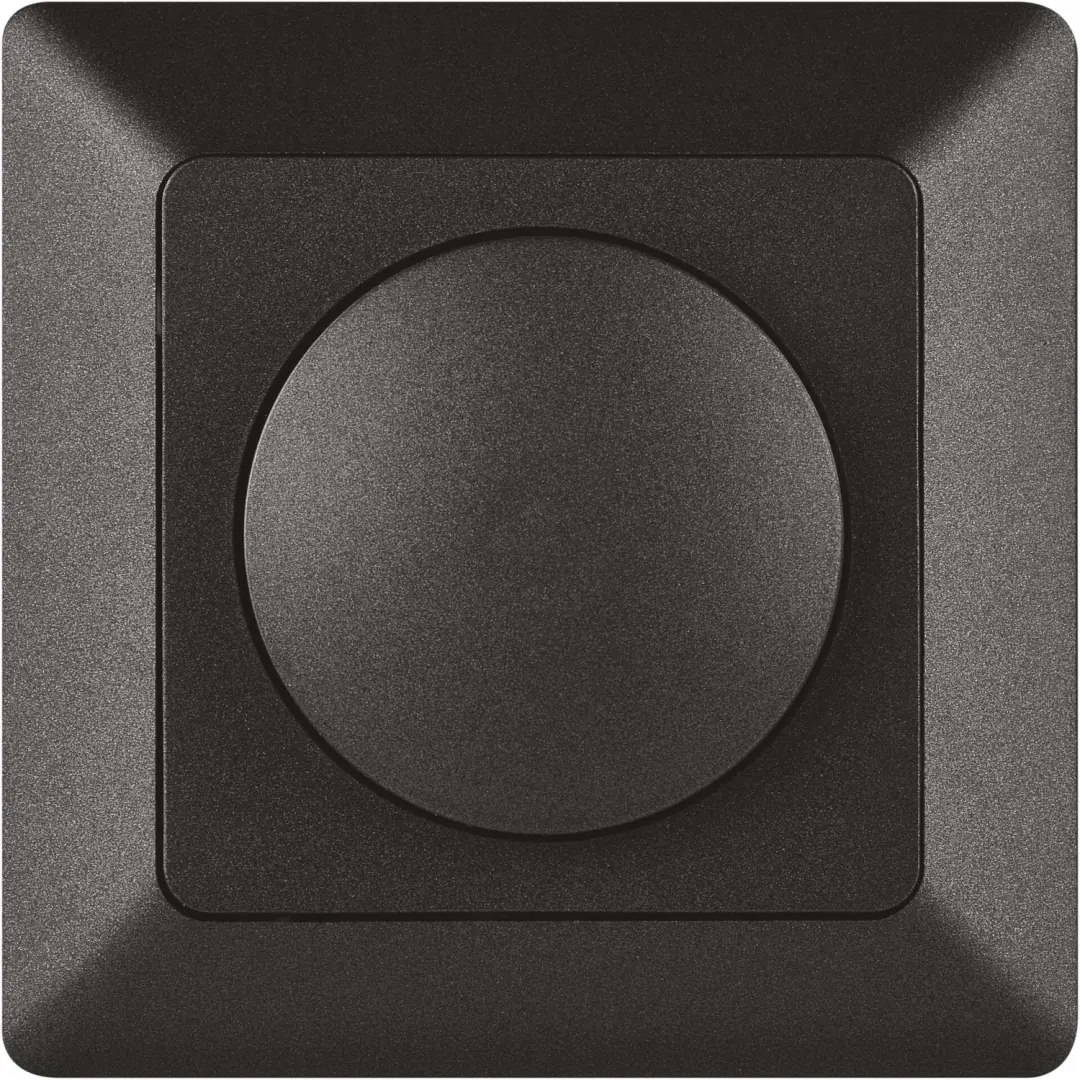EMOS A6003.1 Triac-dimmer nr. 6