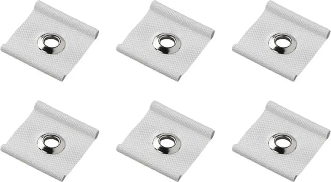 ProPlus Tentrail hangers