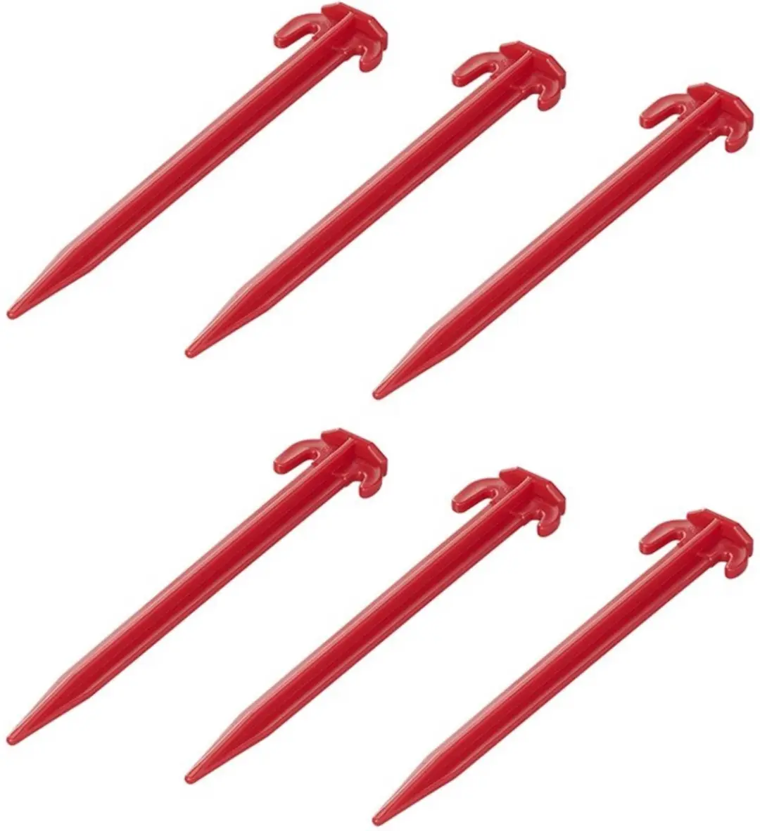 ProPlus Tentharing