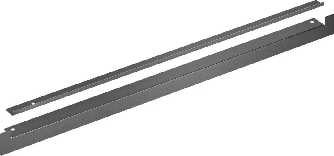 Bosch HEZ660060 Decorstrip
