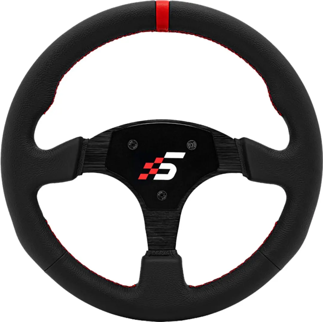 SIMAGIC P330R