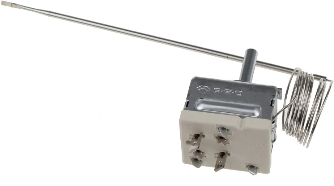 Electrolux Oventhermostaat 3890770237