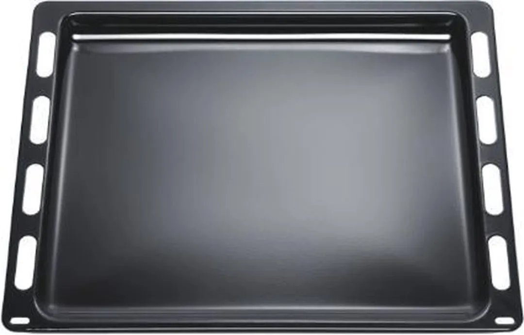 Bosch HEZ431001 Bakplaat
