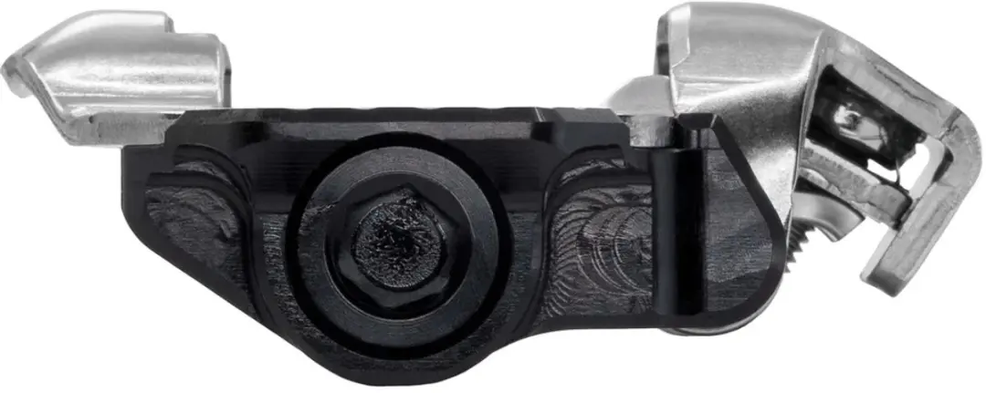 Wolf Tooth Del Klikpedalen DEL-CLPS-BLK - Zwart - afbeelding 2 van 6