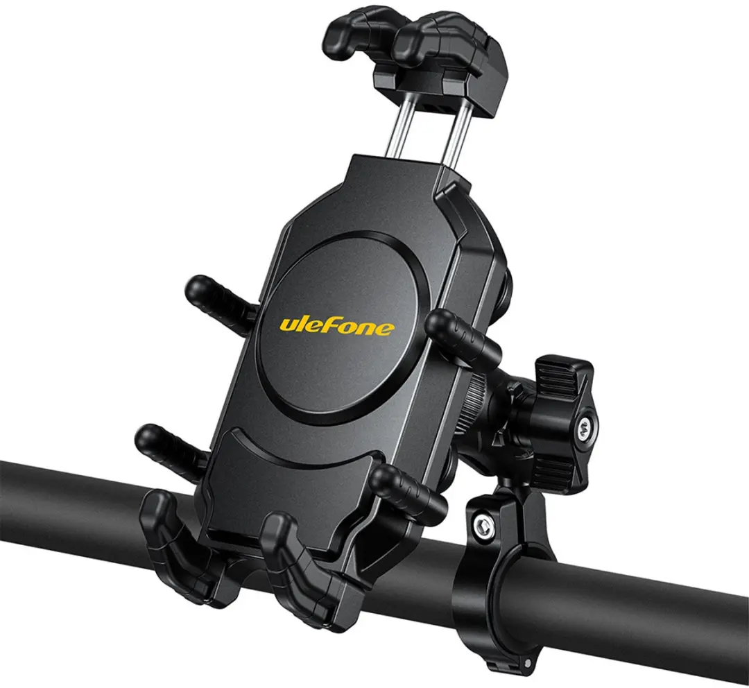 Ulefone Armor Mount Pro AM02 Smartphonehouder