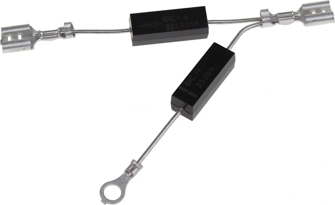 Electrolux Diode 4055837316