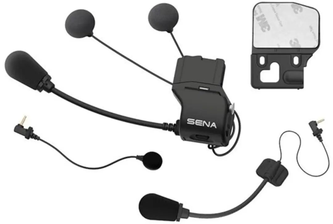 Sena Universele Beugel voor 20S / 20S EVO / 30K