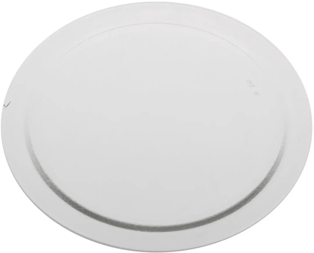 Bosch Glasplaat Microgolfafdekking Antenne 11004495
