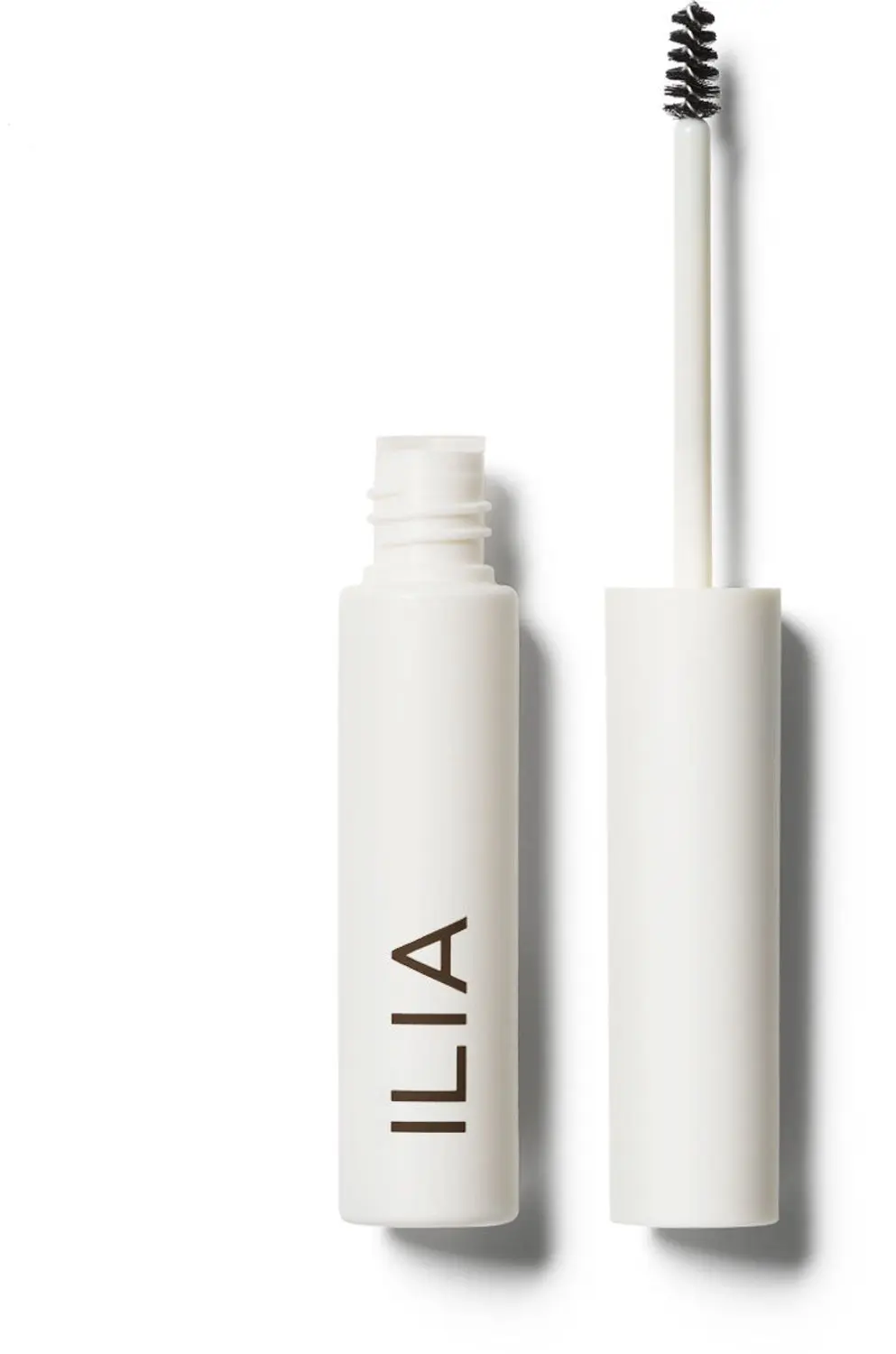 ILIA Beauty In Frame Wenkbrauwgel