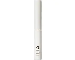 ILIA Beauty In Frame Wenkbrauwgel - 4,5ml - Clear - afbeelding 3 van 4