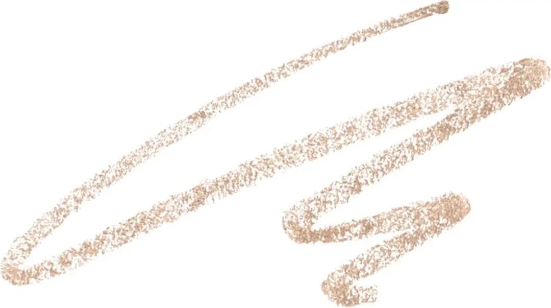 ILIA Beauty In Full Micro-Tip Brow Pencil - Blonde - afbeelding 2 van 3