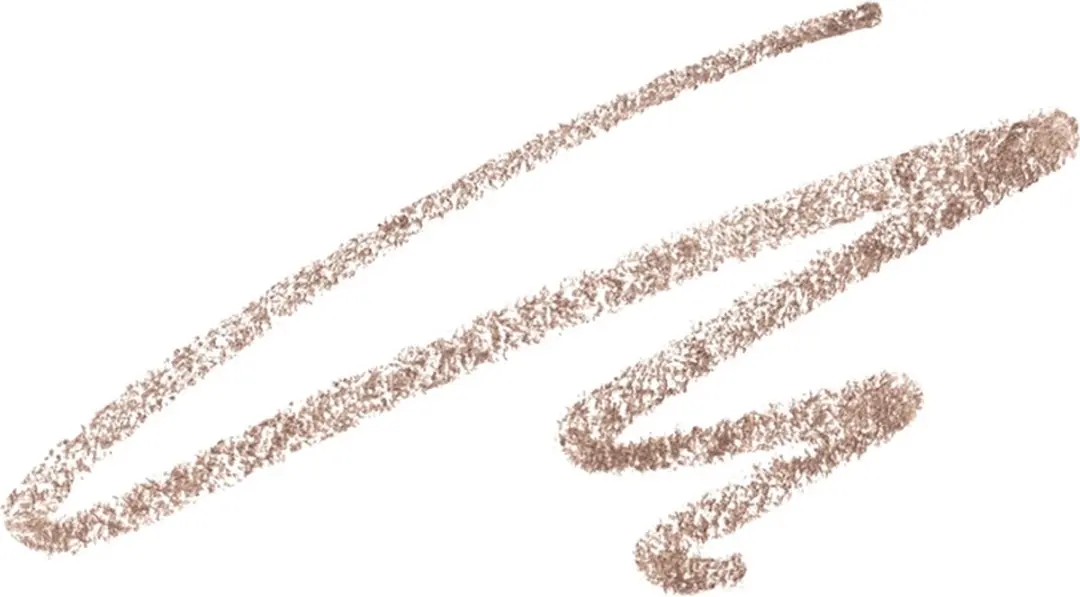 ILIA In Full Micro-Tip Brow Pencil - Taupe - afbeelding 3 van 3
