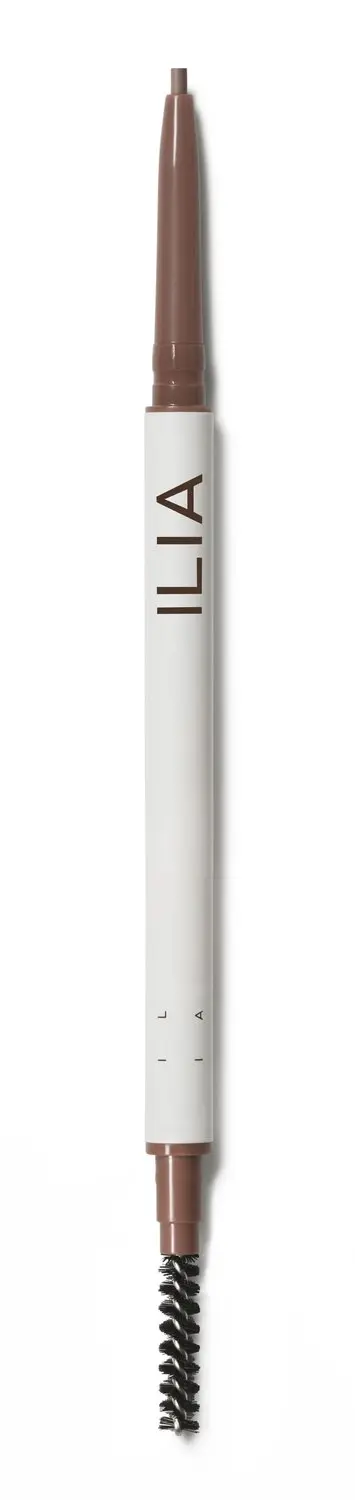 ILIA In Full Micro-Tip Brow Pencil