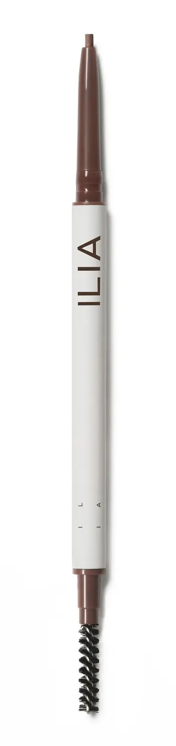 ILIA In Full Micro-Tip Brow Pencil