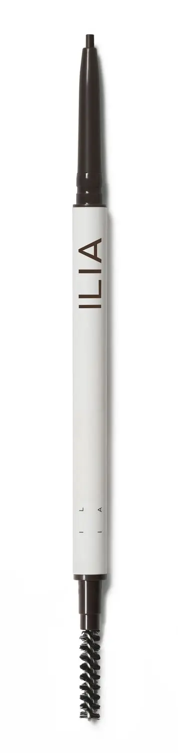 ILIA In Full Micro-Tip Brow Pencil