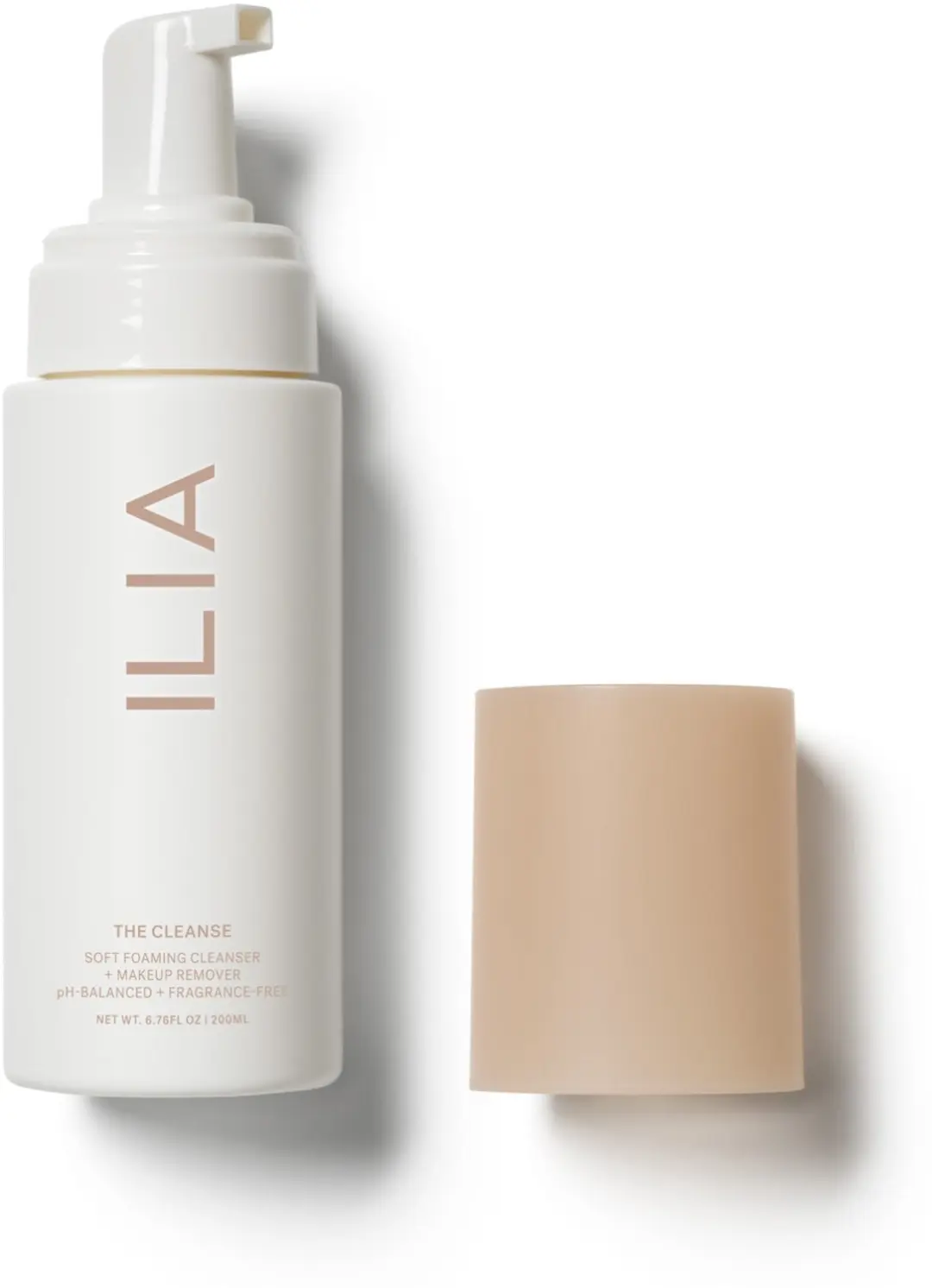 ILIA