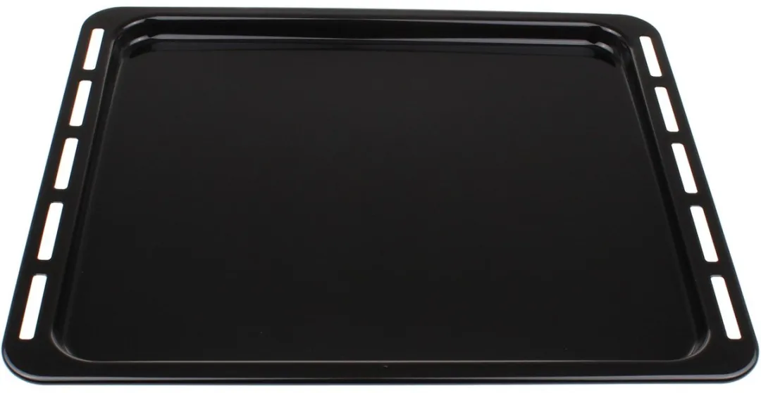 Whirlpool Bakblik 481010657929