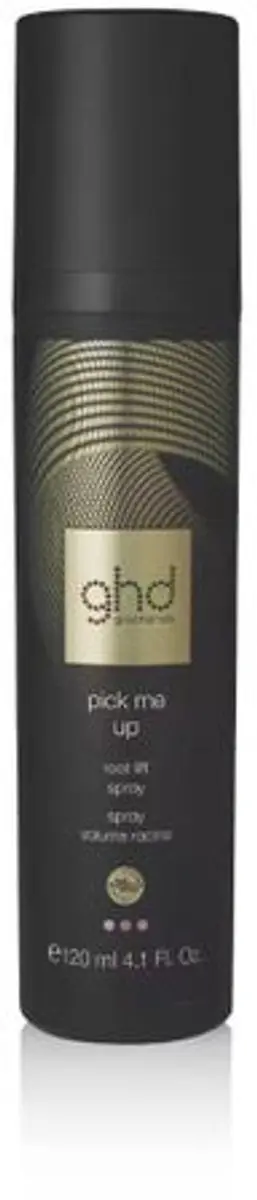 ghd Pick Me Up Root Lift Spray