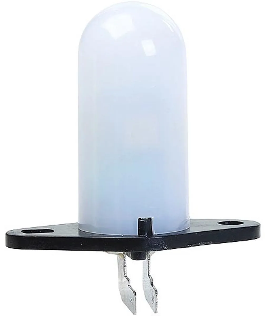 Etna CM344/CM544 LED Lamp 46654