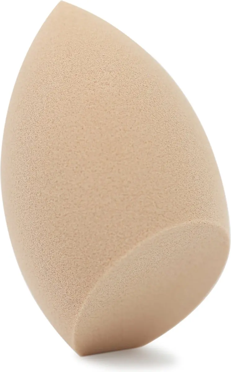 INGLOT Blending Sponge Beige