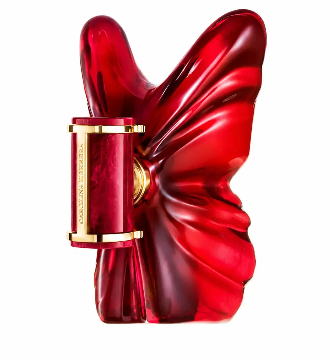 Carolina Herrera La Bomba Intensa Eau de Parfum