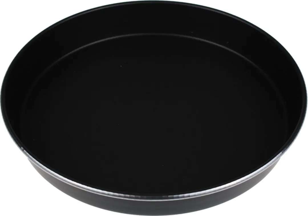 Whirlpool Wpro AVM280 CRISP Familieschaal
