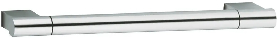 Keuco Plan Handgreep 35cm
