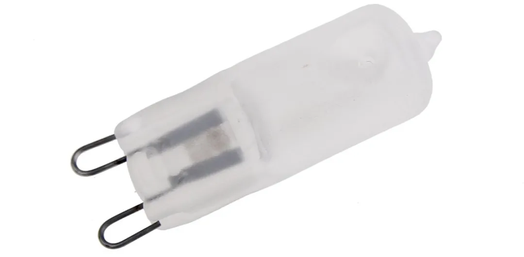 Bosch Halogeenlamp 10032864