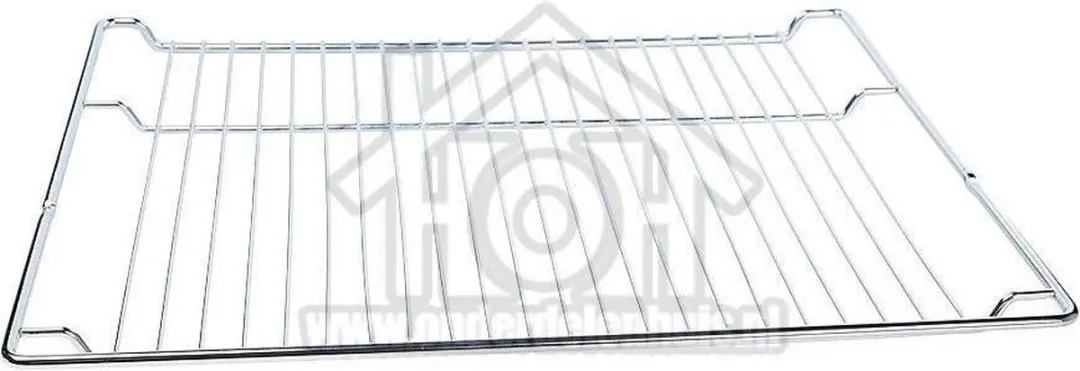 Bosch Ovenrooster 375x465mm