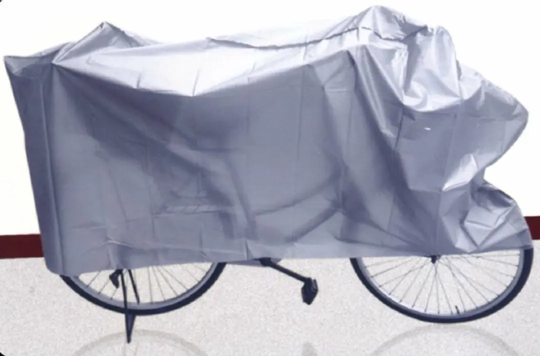 Benson Fiets/scooter/brommer