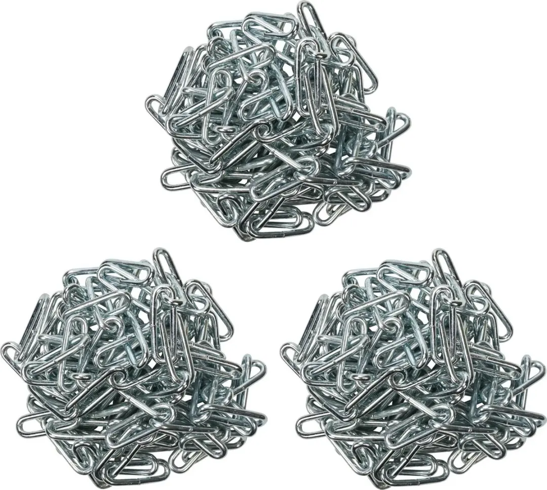 Benson Ketting