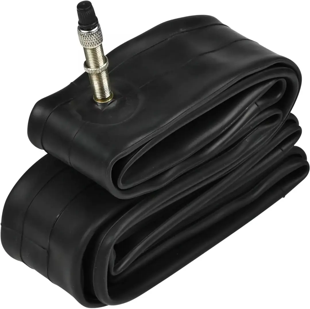Benson Binnenband 28x 1,75 butyl