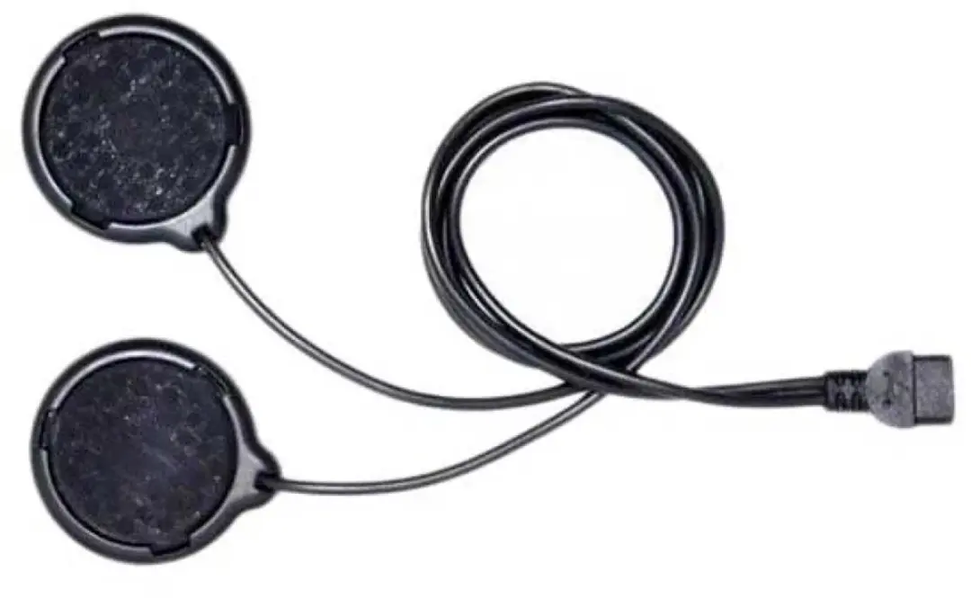 Sena 10R Helm Luidsprekers - afbeelding 2 van 2