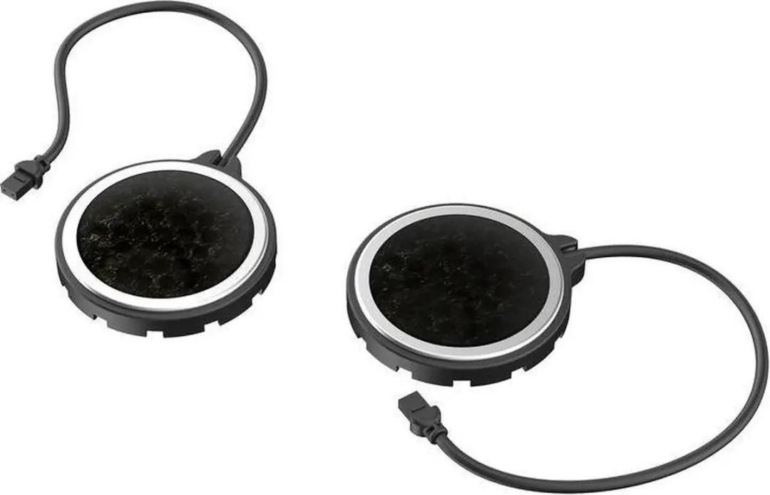 Sena 10R Helm Luidsprekers