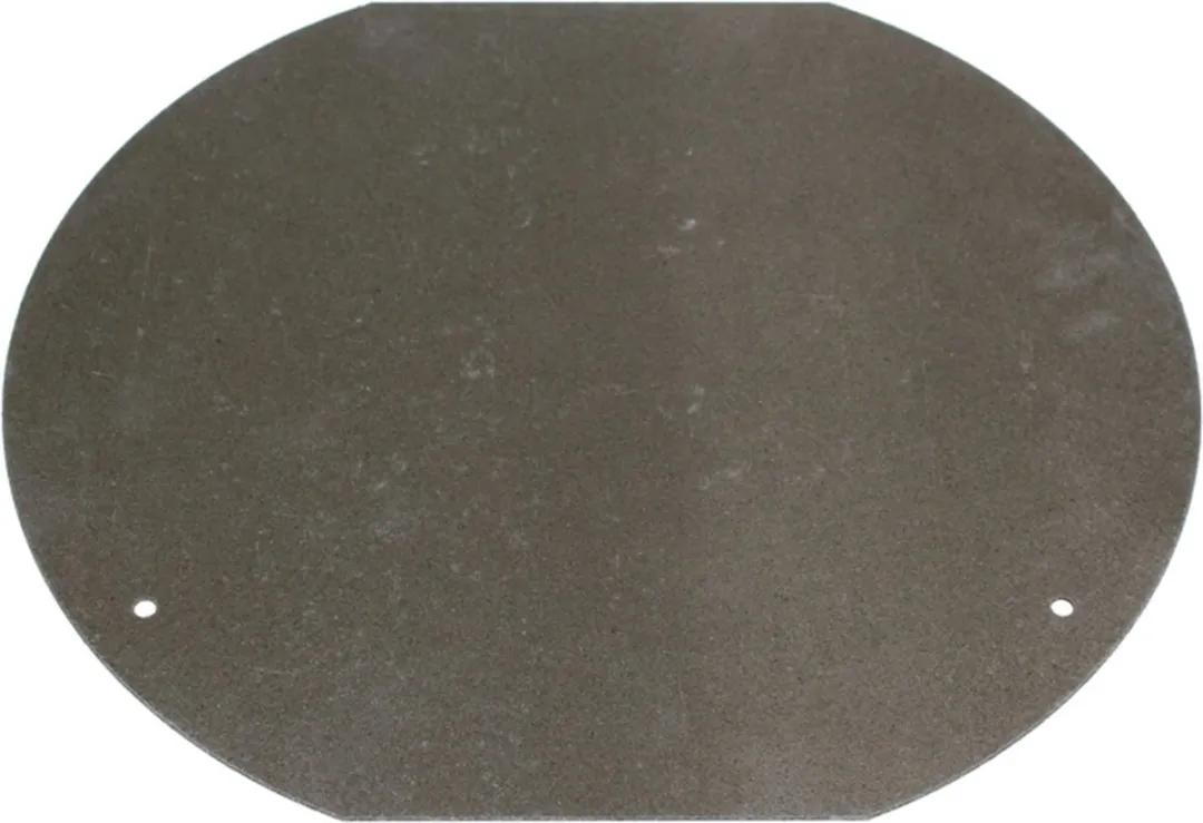 Electrolux Micaplaat 3155596004