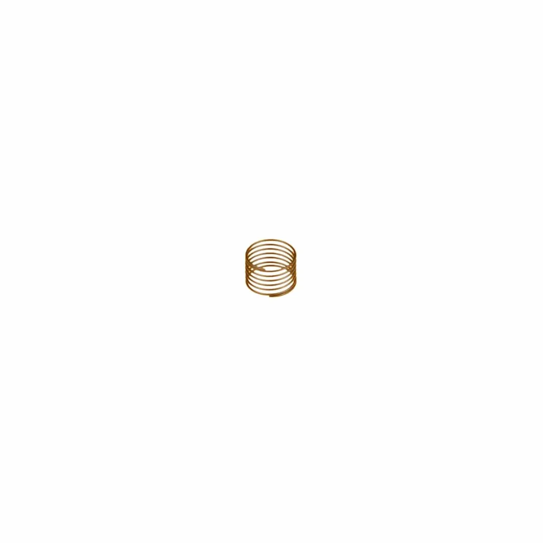 Whirlpool Veer 481241129011 - Bronze